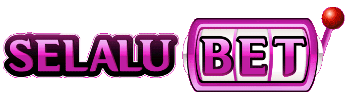 SELALUBET