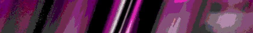 GIF Animation