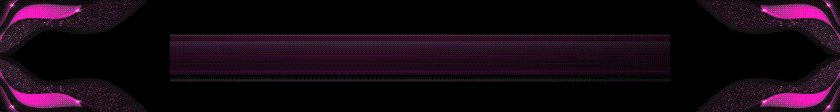 GIF Animation