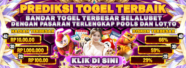 prediksi togel