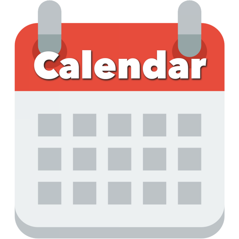 Kalender